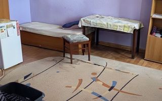Imobil 5 garsoniere, garaj, parcare-Ultracentral- Investitie pt venit - Poză 8