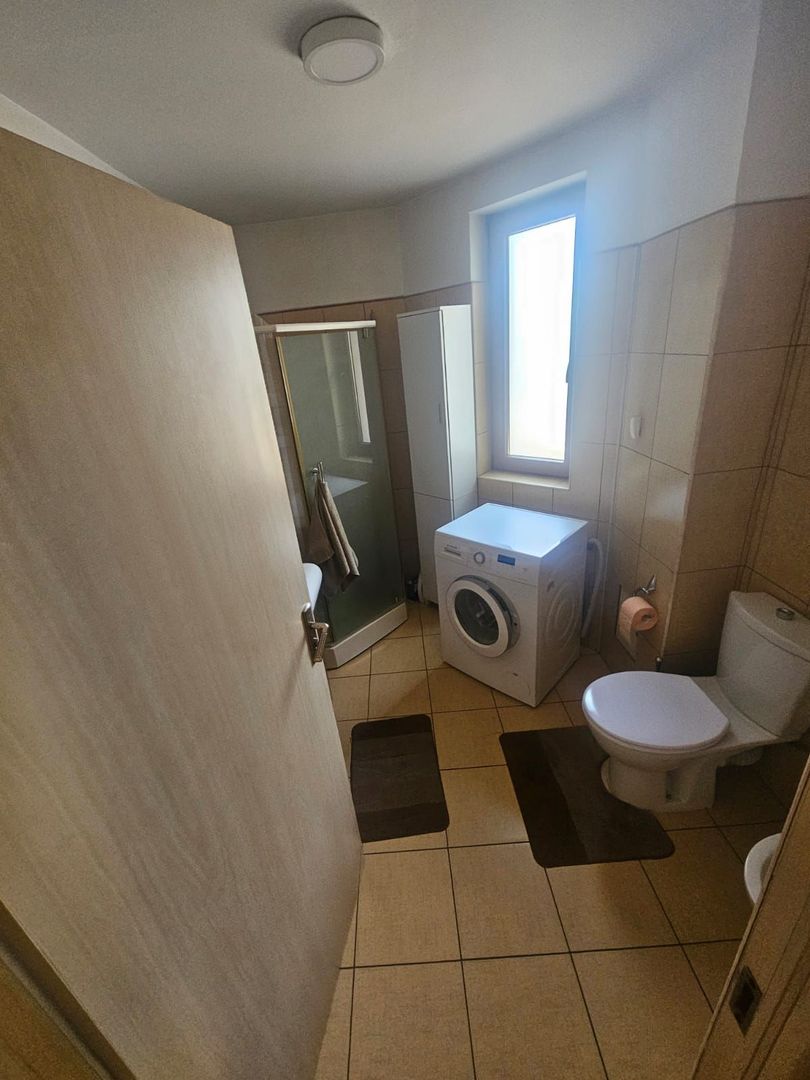 Bogdanestilor | Casa individuala | 9 camere |  Mobilata-Utilata | Comision 0% - Poză 9