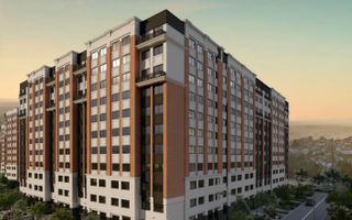 Vânzare, apartament, 2 camere, Iași - Poză 5