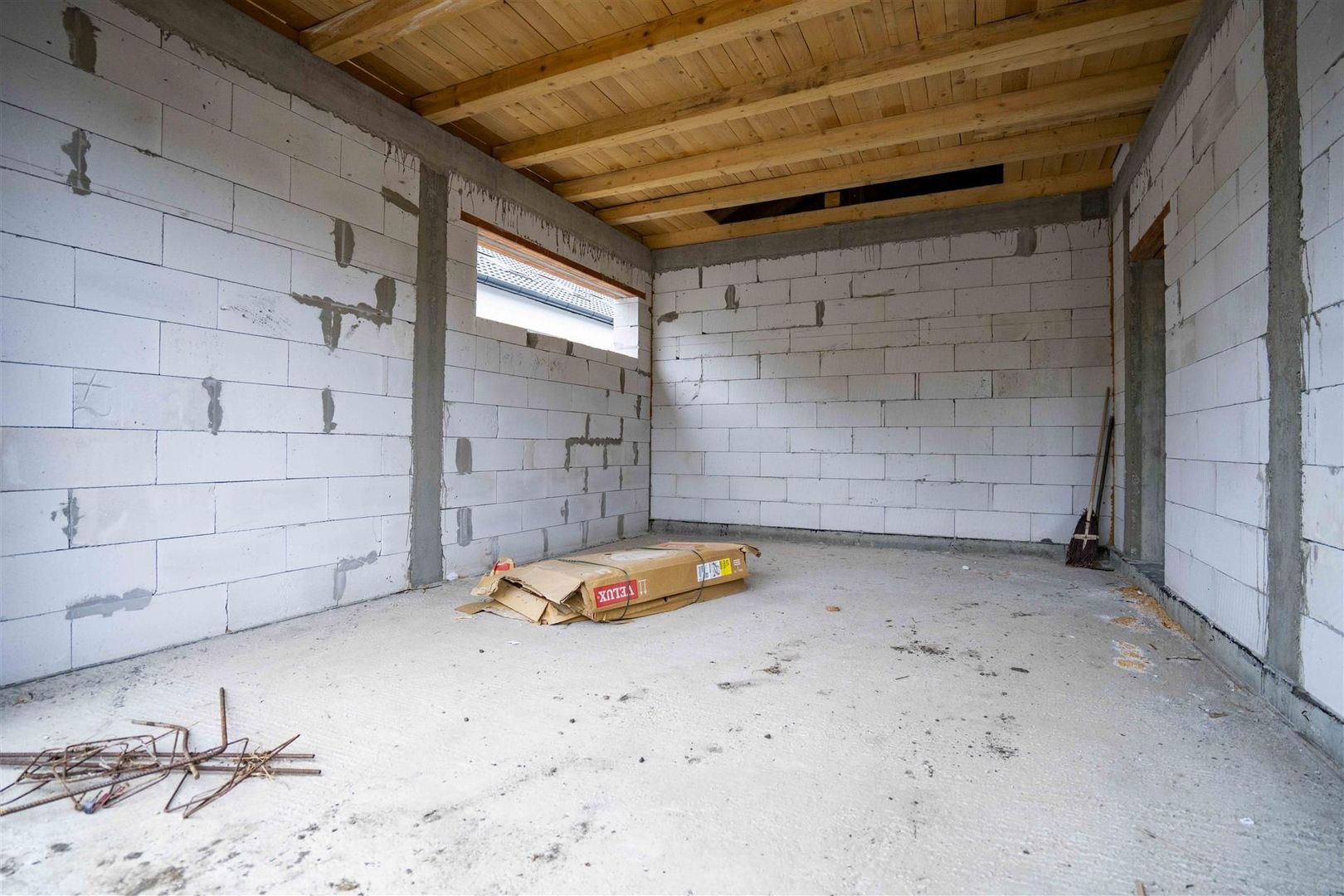 Casa Santaul Mic - Poză 9