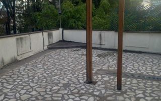 Vila eleganta, pentru birou, intre Piata Muncii si Vatra Luminoasa - Poză 8