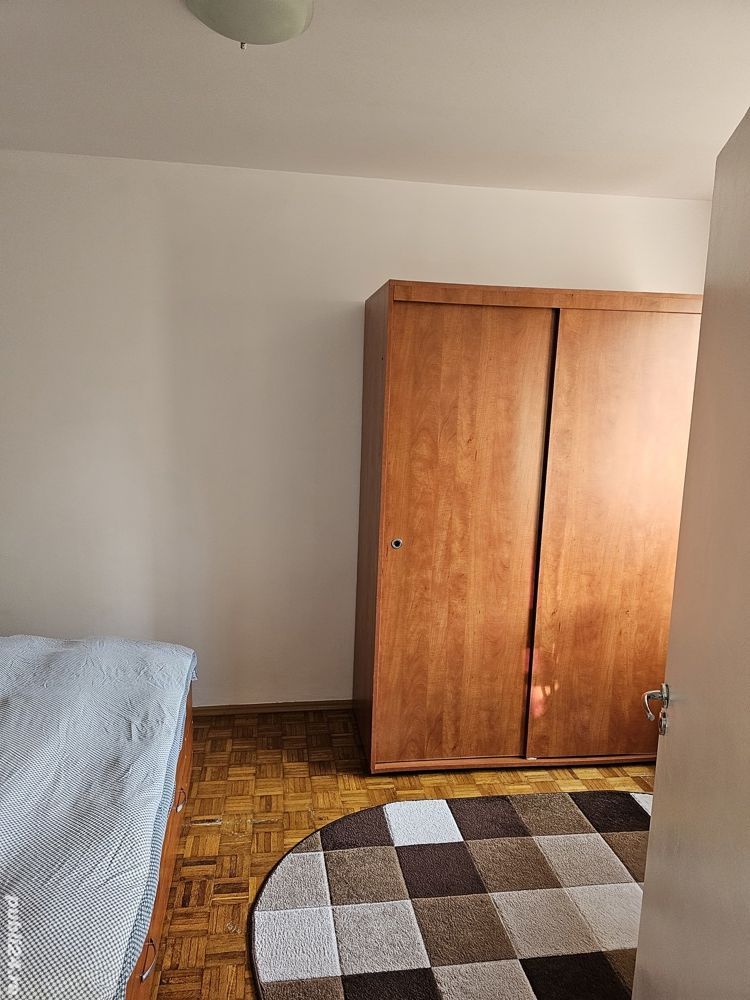 apartament 2 camere - Poză 7