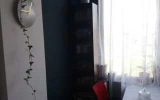 Apartament 2 camere | 42 MPU | Etaj 10 | Balcon tip logie | Doamna Stanca - Poză 2