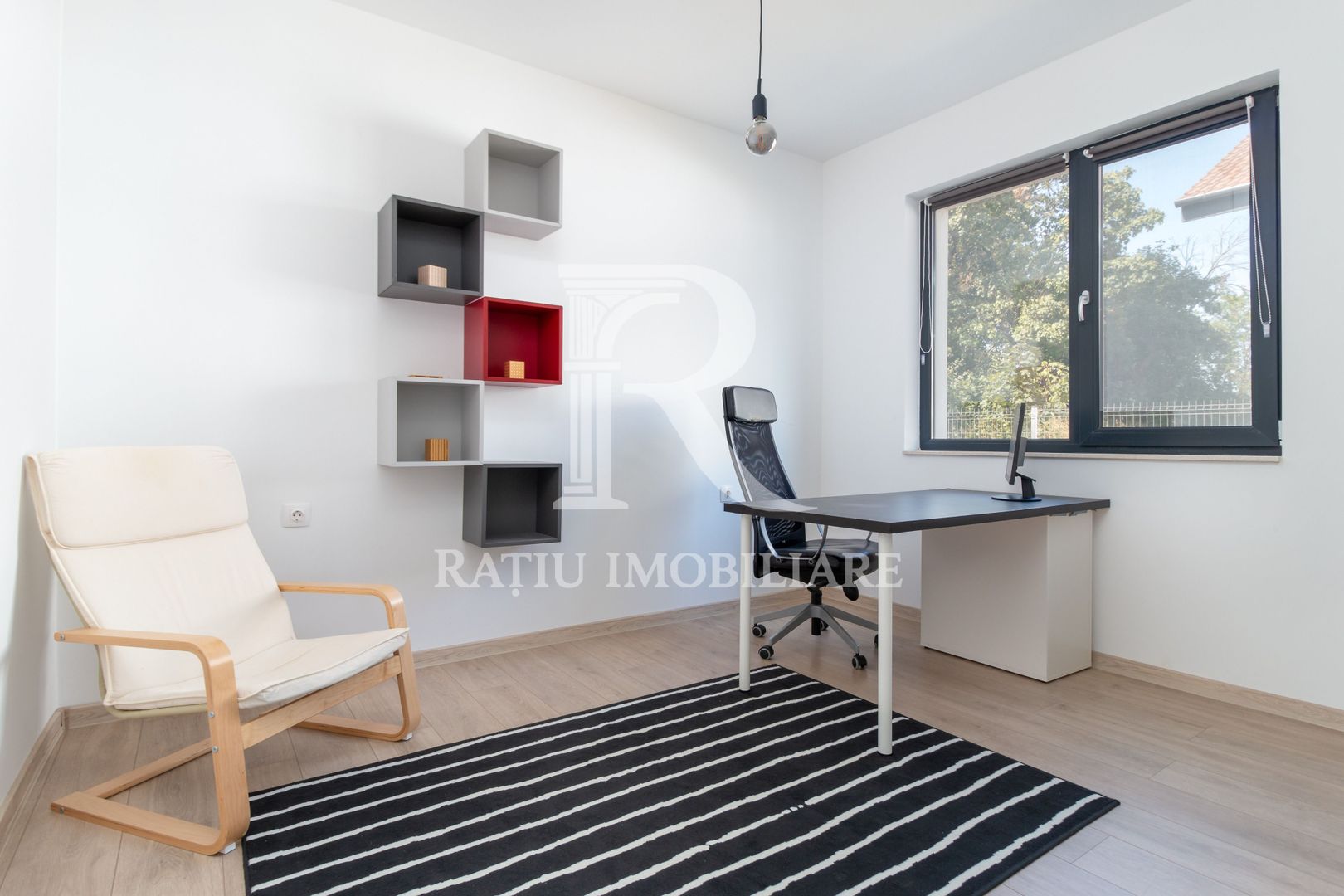 Casa cu 4 dormitoare | Cartierul Tineretului | Oradea - Poză 8