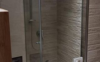 Apartament 2 camere modificate in 3 camere etaj 1 - Poză 15