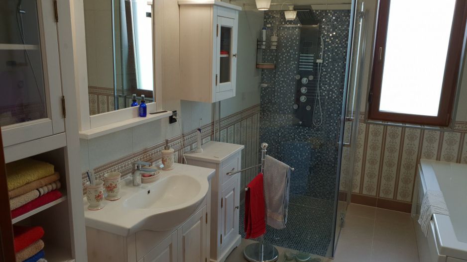 Casa  pasiva-deosebita-Sag manastire - Poză 16