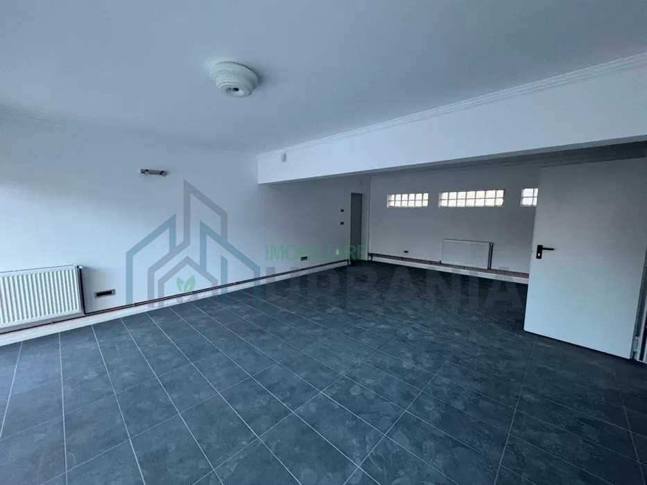 Închiriere Spațiu Comercial Tătărași, 80 mp, Strada Stejar nr. 33A, Iași - Poză 4