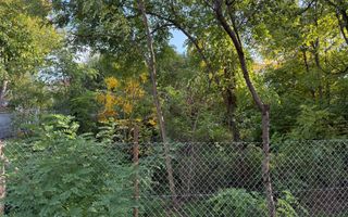 COMISION 0 % | Teren Intravilan de Vanzare | Zona Plopi | Investitie - Poză 3