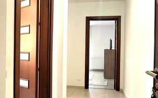 Vanzare studio 42.49 mp, centrala, parcare, Doinei. Dobroesti - Poză 10