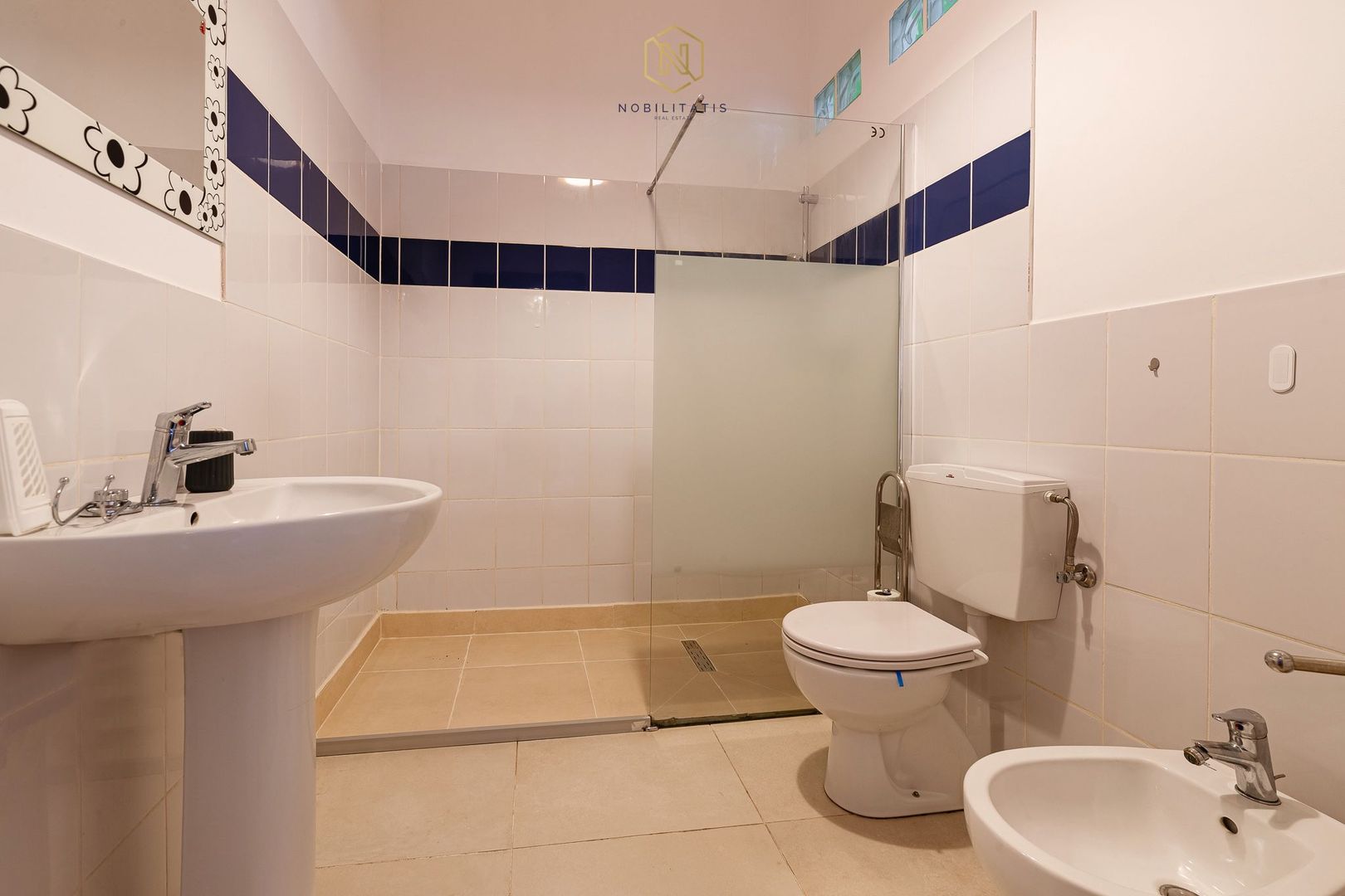 INCHIRIAT - Apartament de inchiriat in inima orasului Timisoara - Poză 16