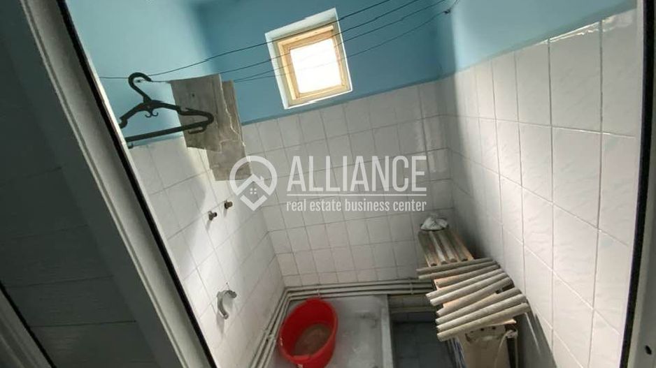 GARA (Cod 01) P+M,  cu dubla intrare stradala! - Poză 11