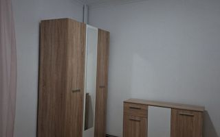 Apartament de inchiriat cu 2 camere / Podu Ros - Poză 4