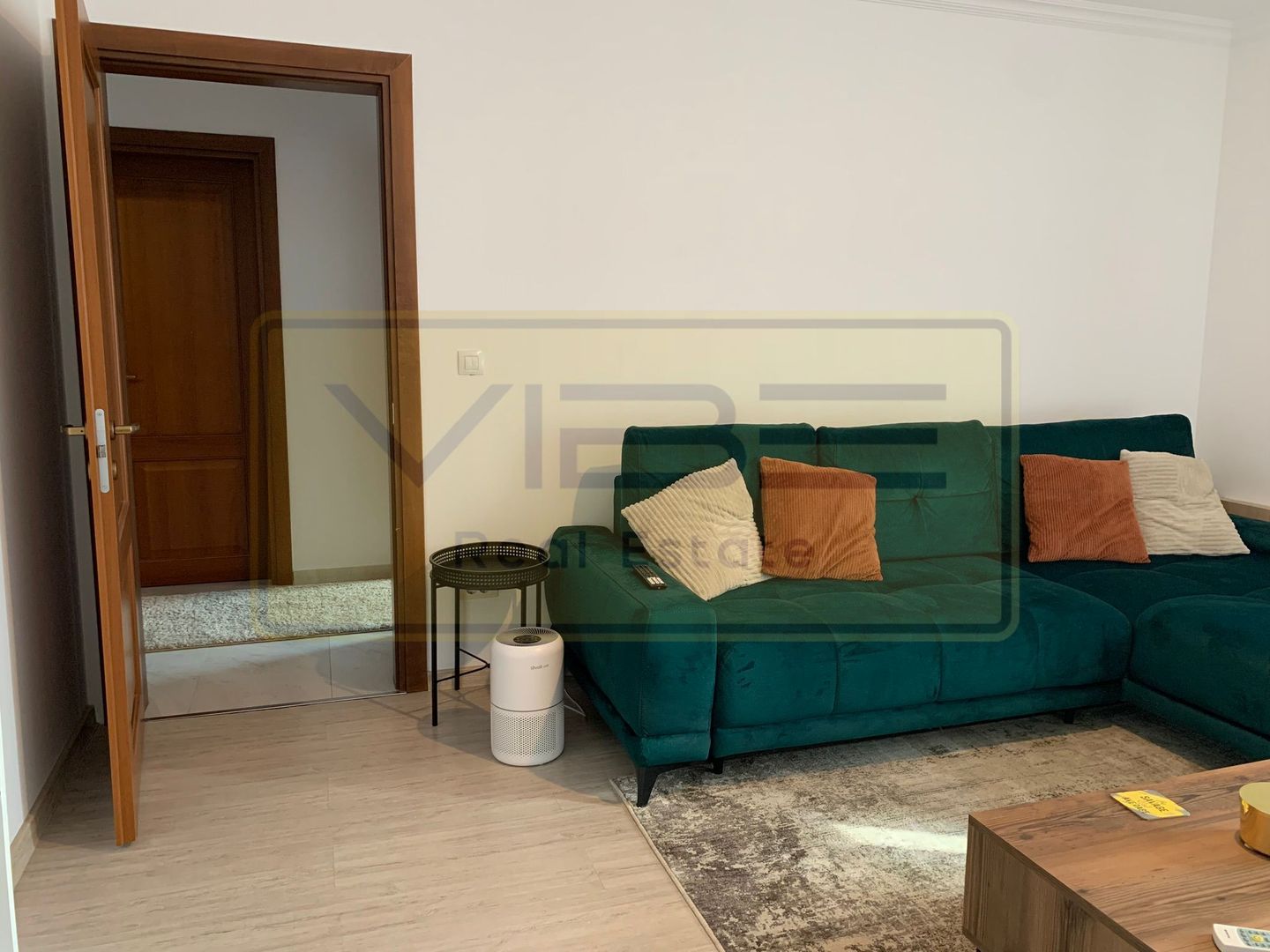 Păcurari - Alpha Bank - 64mp- Parcare - Bloc nou-etaj 2 - Poză 14