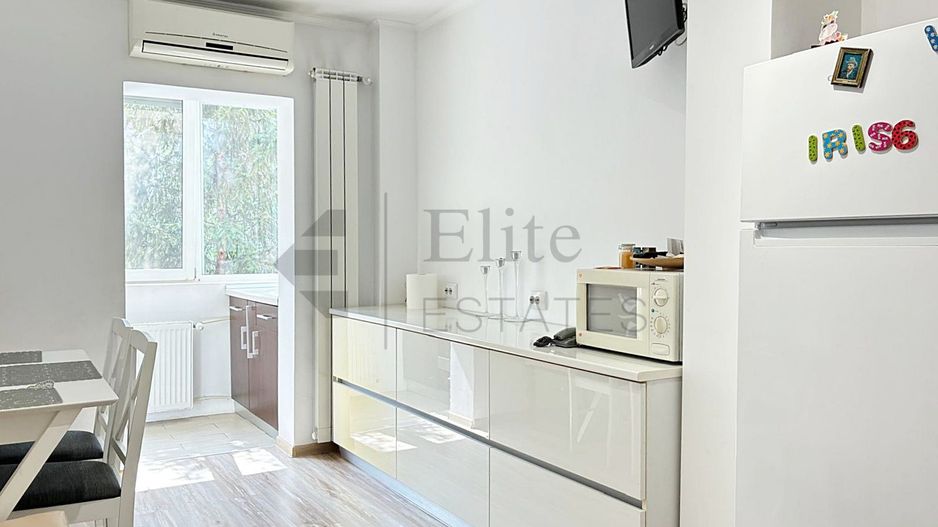 Apartament cu 2 camere in Nufarul, Oradea | PB Decomandat - Poză 3