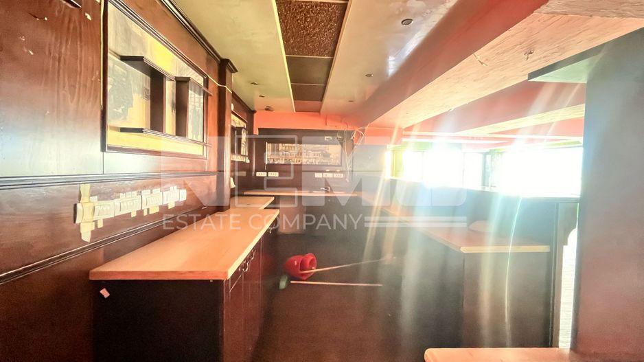 Spatiu Comercial 242 Mp/Utili  I Suceava/Obcini I2000Euro/Luna - Poză 12