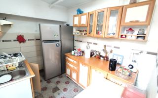 Casa/Spatiu Comercial de inchiriat in zona Eminescu/Romana - Poză 16