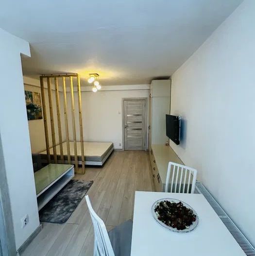 Garsonieră Iancului – bloc reabilitat, PET FRIENDLY,  9 min METROU - Poză 2