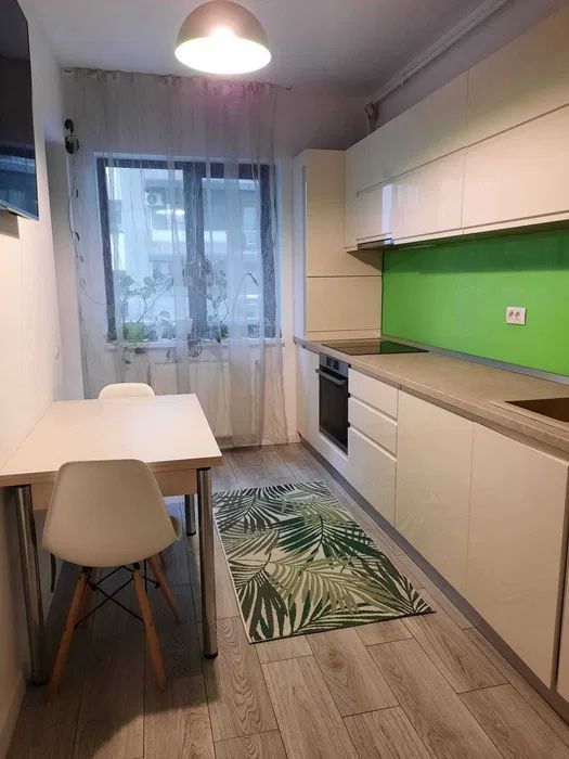Apartament 2 camere Exigent One Grozăvești, Centrală, 10 min Metrou - Poză 3