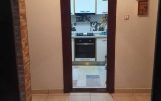 2 Camere | Parter | Mobilat | Utilat | Finisaje moderne | - Poză 5
