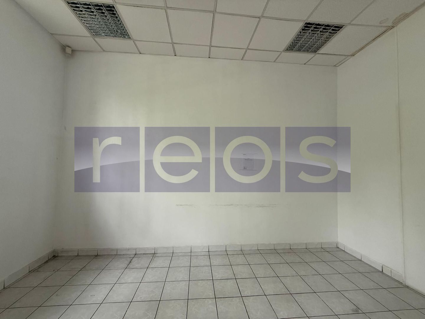 INCHIRIERE SPATIU COMERCIAL | DOROBANTI | STRADAL | 420MP | - Poză 17