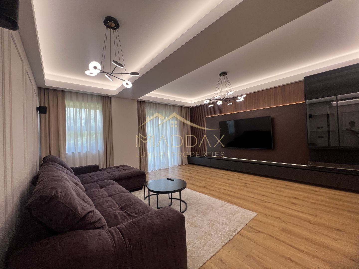 Vila individuală P+2E ***Baneasa - Sisesti - Poză 64