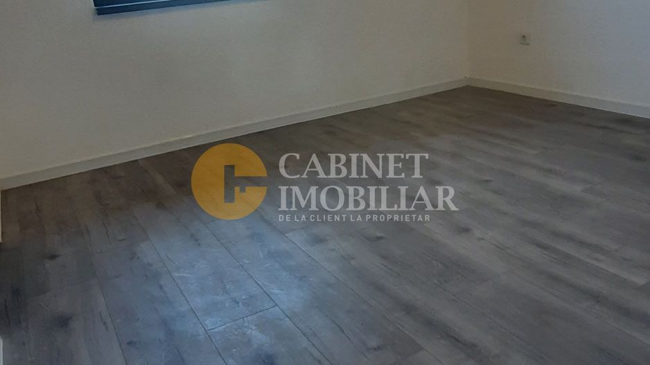 🏡 Casă Plan Parter, Poziție excelentă în Hlincea - 128.000 Euro 🏡 - Poză 10