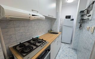 GARSONIERA- BRANCOVEANU, PARCARE ADP , METROU 8 MINUTE, MODERN - Poză 4