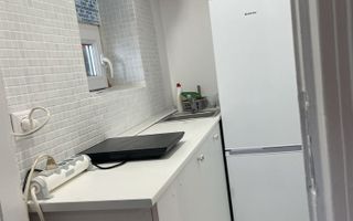Garsonieră de închiriat – Bd. Unirii, București - Poză 3