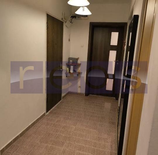 VANZARE 2 CAMERE-TINERETULUI- TIMPURI NOI - Poză 9