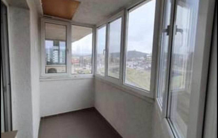 Apartament 1 camera Dec + mansarda 50 mp Nicolina Lidl 380 euro - Poză 5