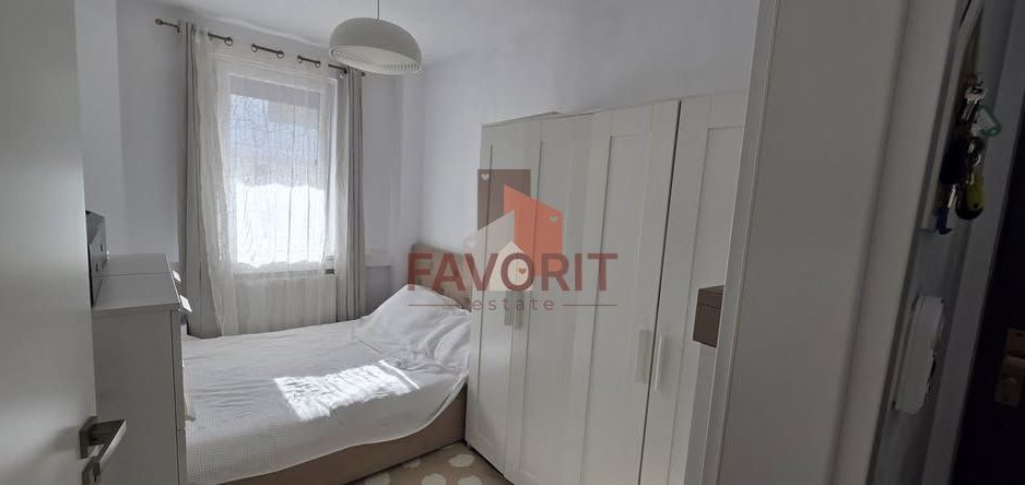 Apartament 3 camere | Eso - Giroc - Poză 4