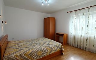 Apartament 4 camere decomandate | 86 mp | Ștrand - Poză 7