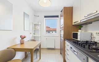 Apartament 2 camere de vanzare | Confort City - Poză 8