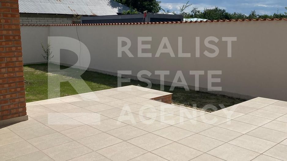 Casă individuală premium în Balotești, lângă pădure! - Poză 11