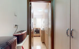 Apartament 3 camere Teiul Doamnei Lacul Tei - Poză 21