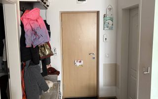 Apartament 2 camere, orientare sudică, 2 parcări – aproape de Cluj. - Poză 6