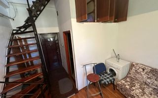 Apartament 3 camere- Copou - Poză 1