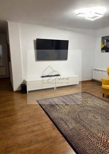 Apartament 3 camere Baneasa I 99mp I COMISION % - Poză 3