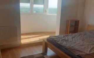 Apartament 2 dec,Micro 21,mobilat si utilat - Poză 3