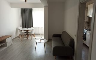 duplex3camdec/Postalionului30/2minSTB/13min-cuSTB-metrou ApPatriei - Poză 7