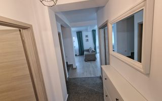 Casa / vila de inchiriat in OTOPENI - Poză 5