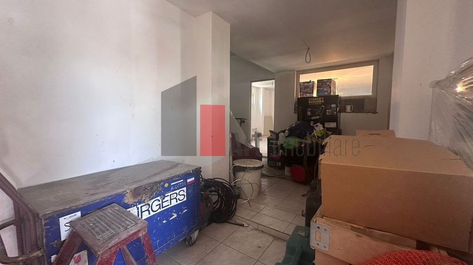 Spatii comerciale de inchiriat (diferite activitati) Bucurestii Noi - Poză 11