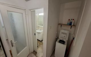 1 camera, Bălcescu - UVT, CENTRALA GAZ - Poză 3