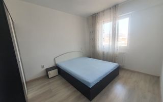 3 Camere, Open Space, bloc nou, Parcare Subterana, Zona Auchan, Iris - Poză 3