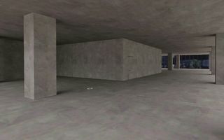 Spațiu Comercial la Parter – Clădire de Birouri Clasă A - Poză 4