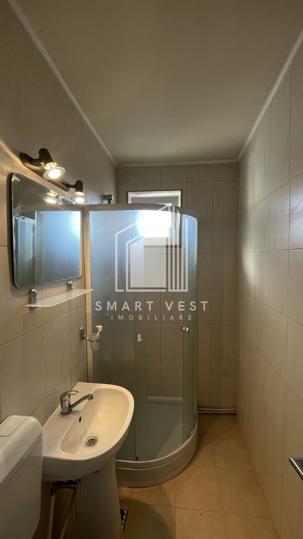 Apartament 2 camere | Etaj 4 | Zona Micro 14 - Poză 9