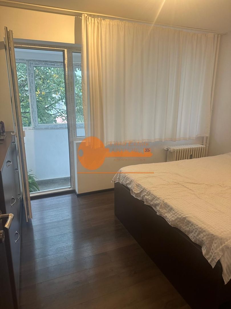 Apartament 3 camere -Zona Domenii - Poză 5