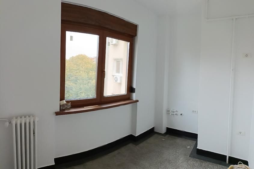 APARTAMENT ULTRACENTRAL ZONA  KOGALNICEANU - Poză 8