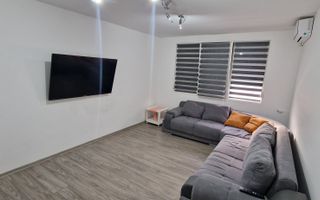 Apartament 3 camere Valea Oltului 10 metrou Valea Ialomiței - Poză 3