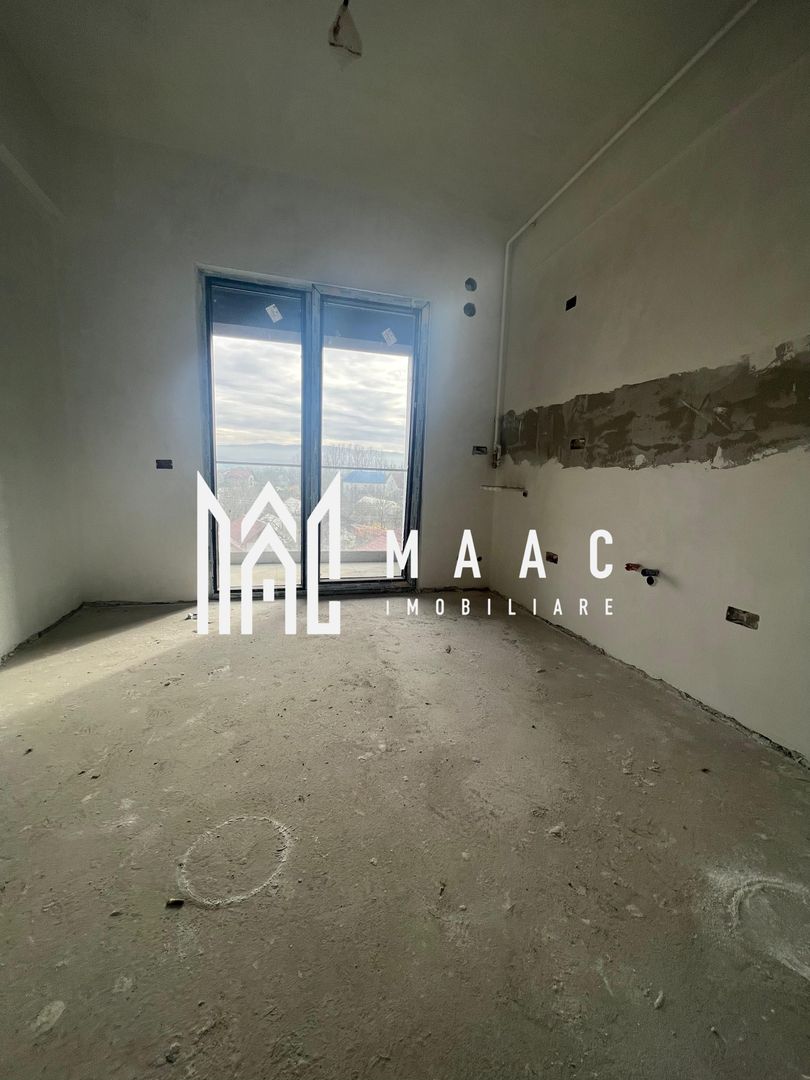 Apartament 2 camere | Dem Radulescu-Ostroveni | Bloc nou intabulat - Poză 5